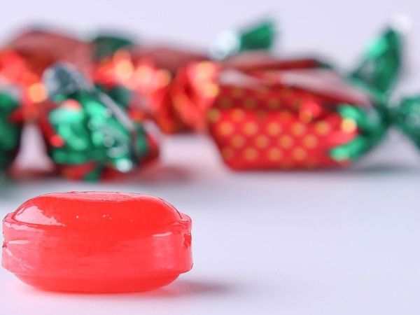 Child dies after choking on jelly candy in Danapur Patna