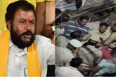 Chintamaneni-Prabhakar-row-over-alleged-attempt-to-attack-lawyers-house-in-Eluru.png