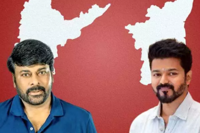 Chiranjeevi-Calls-Tamil-Nadu-CM-Vijay-to-congratulate-him.png