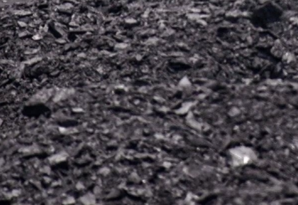 Coal on Ration PDS Shops in Bihar for cooking fuel during LPG shortage