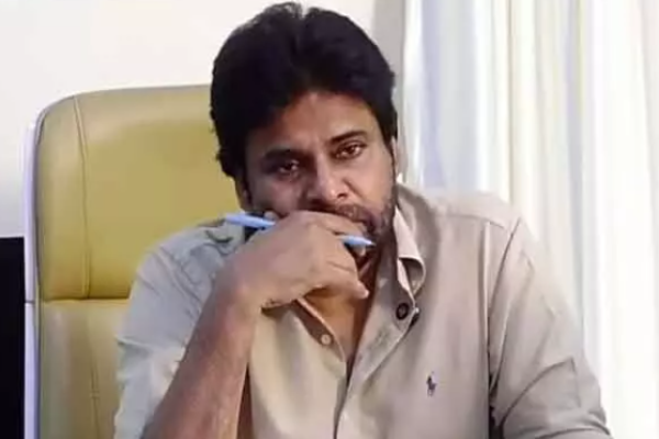 Coalition government targets tax evasion by industries and private educational institutions in Andhra Pradesh