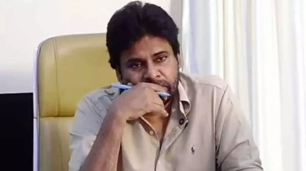 Coalition government targets tax evasion by industries and private educational institutions in Andhra Pradesh