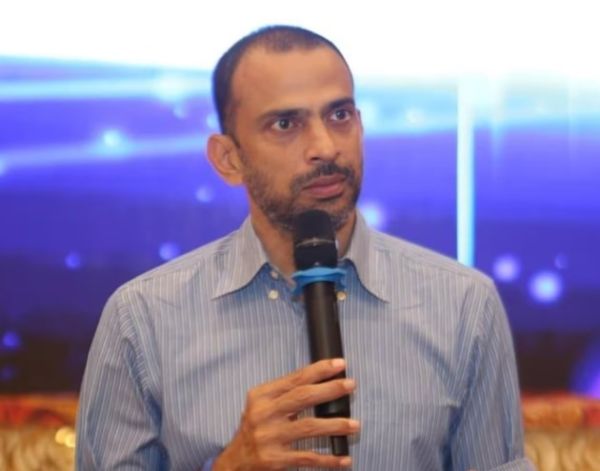 Congress Deputy Chief Minister Bihar announcement