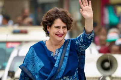 Congress-High-Command-Assigns-Key-Responsibilities-to-Priyanka-Gandhi-during-Congress-organizational-reforms.png