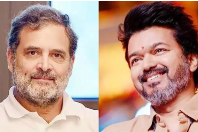 Congress-Supports-Thalapathy-Vijay-during-Tamil-Nadu-political-talks.png