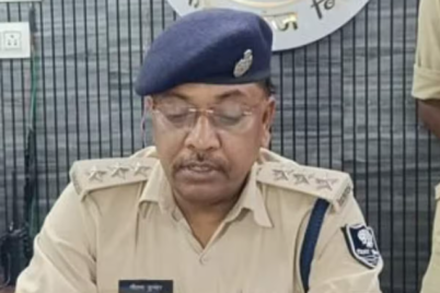 Corrupt-DSP-Gautam-Kumar-questioned-by-EOU-over-illegal-property-and-mafia-links.png