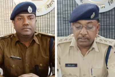 Corrupt-SHO-Abhishek-Ranjan-questioned-by-EOU-in-DSP-Gautam-Kumar-corruption-case.png