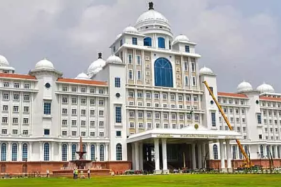 Costly-LED-Screens-in-Ministers-Conference-Halls-at-Telangana-Secretariat.png