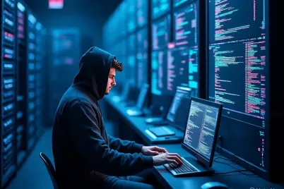 Cyber-Attacks-on-Public-Representatives-in-Bihar-honorarium-scam-targeting-local-leaders.webp