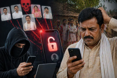 Cyber-Crooks-Target-Mukhiyas-in-Bihar-hacking-mobile-numbers-of-village-heads.png