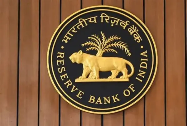 Cyber Risks Review by RBI for banks to improve cyber security systems