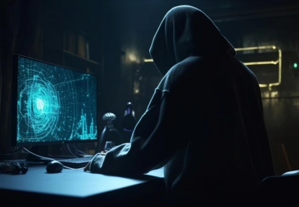 Cyber fraud digital arrest scam elderly couple Muzaffarpur ₹19 lakh cheating