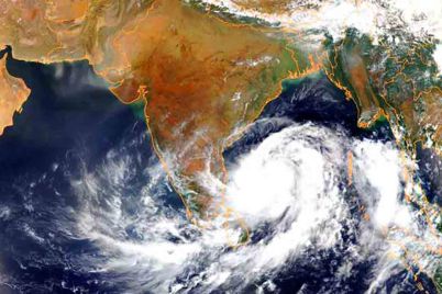 Cyclone-Mandous-effect-in-Hyderabad-City-to-receive-light-rains.jpg