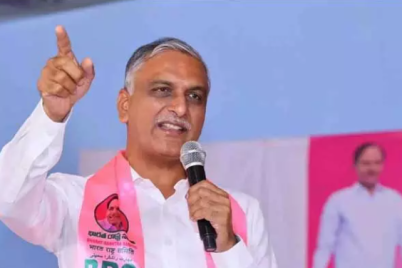DEO-Vacancies-Telangana-issue-raised-by-Harish-Rao-during-Siddipet-meeting.png