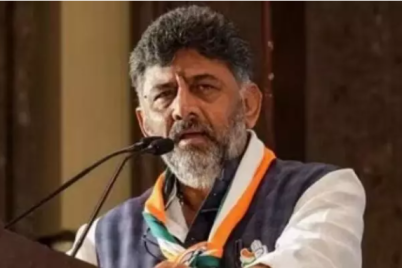 DK-Shivakumar-Comments-on-Telangana-Draw-Attention-Across-Political-Circles.png