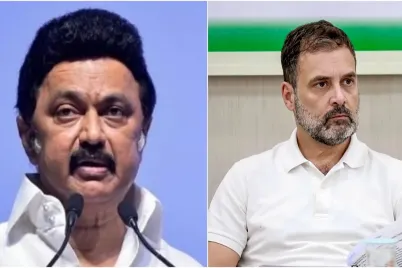 DMK-Serious-About-Congress-leaders-discussing-alliance-and-seat-sharing-in-Tamil-Nadu.webp