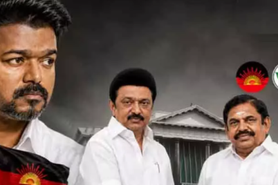 DMK–AIADMK-Alliance-controversy-as-TVK-chief-Vijay-issues-strong-warning.png