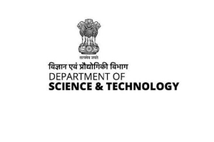 DSIR Norms Deep-Tech Startups