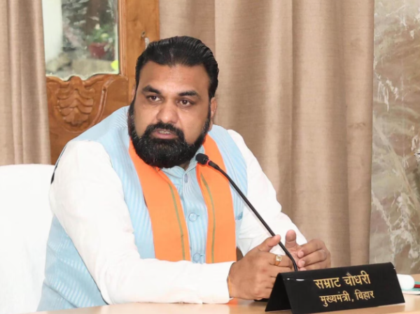 Dalit Tribal Students Hostel Grant Doubled in Bihar cabinet decision