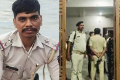 Daroga-Kaushal-Kishor-suicide-case-in-Hajipur-Bihar-police-officer.png