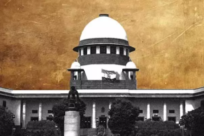 Death-Penalty-Verdict-by-Supreme-Court-acquitting-man-in-rape-and-murder-case-after-medical-evidence-review.png