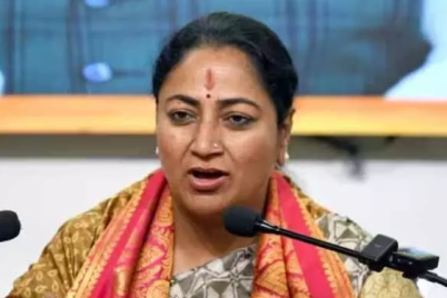 Delhi-2-Day-Work-From-Home-Policy-announced-to-reduce-traffic-and-save-fuel.png