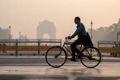 Delhi-winter-.jpg