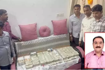 Deputy-Director-Narahari-Rao-Sent-to-Judicial-Remand-for-14-Days-in-disproportionate-assets-case.png