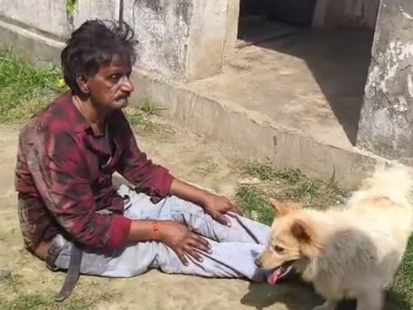 Doctor Strips Naked While Intoxicated at Katihar CHC in Bihar