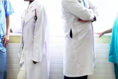 Doctors-Negligence-in-Duty-Andhra-Pradesh-Health-Department-dismisses-43-absent-doctors.png