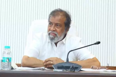 Doctors-transfers-under-GO-38-meeting-led-by-Damodara-Rajanarsimha.png