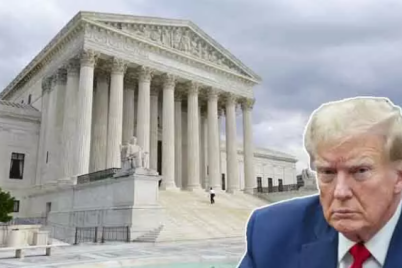 Donald-Trump-Tariffs-Halted-by-US-trade-court-ruling.png