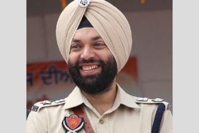 Dr-Nanak-Singh-176965675472.jpg