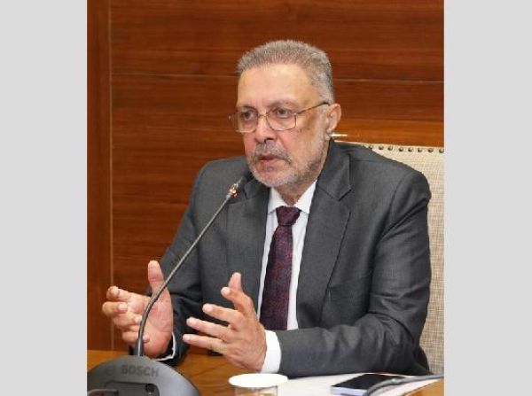 Punjab Maternal Care