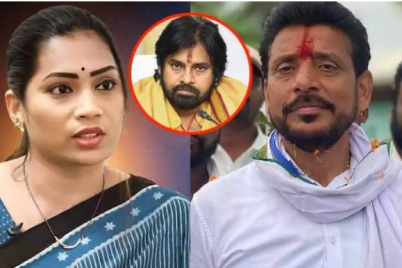 Duvvada-Madhuri-warning-over-Duvvada-Srinivas-police-inquiry-at-Kothuru-Police-Station.png