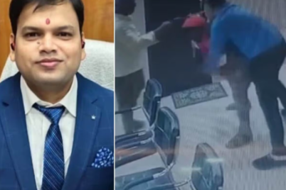 EO-Murder-Case-investigation-after-arrest-of-Ramdhanis-brother-in-law-in-Krishna-Bhushan-killing.png