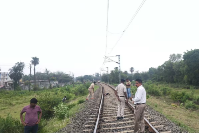 Earphones-prove-fatal-in-Banka-youth-killed-by-Intercity-Express-while-crossing-railway-track.png