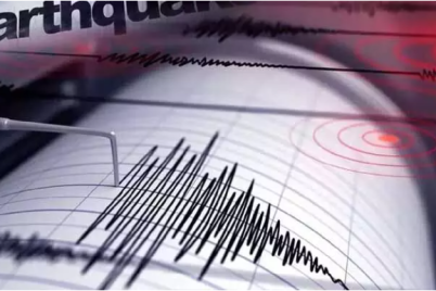 Earthquakes-strike-three-countries-simultaneously-as-powerful-tremors-hit-Venezuela-Japan-and-California.png