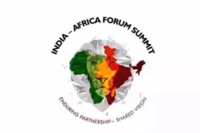 Ebola-outbreak-causes-postponement-of-India-Africa-Forum-Summit-due-to-health-risks-in-Africa.png