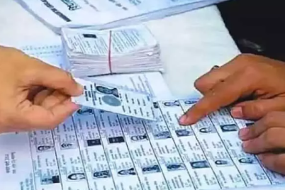 Election-Commission-voter-list-revision-verification-drive.png