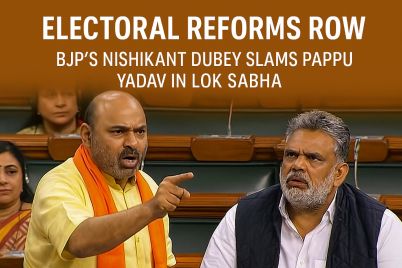 Electoral-Reforms-Row-debate-in-Lok-Sabha-between-Nishikant-Dubey-and-Pappu-Yadav.jpg