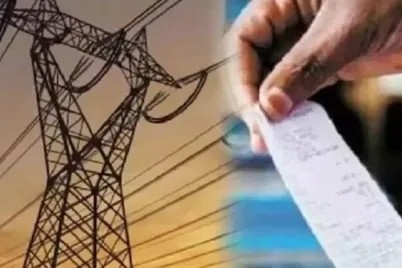 Electricity-Department-Delay-Raid-in-August-2024-FIR-in-February-2026-related-documents-and-power-office.webp
