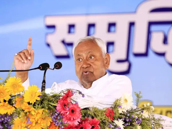 Electricity connection within 3 days rule in Bihar with ₹1000 daily fine for officials