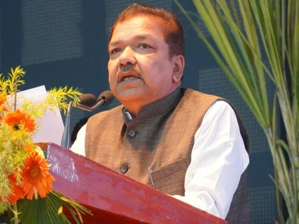 Electronic City in Bihar proposed tech hub near Patna