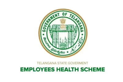 Employees-Health-Scheme-Telangana-employee-data-collection-for-new-health-cards.webp