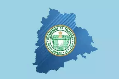 End-to-deputation-culture-in-Telangana-Gurukula-institutions.png