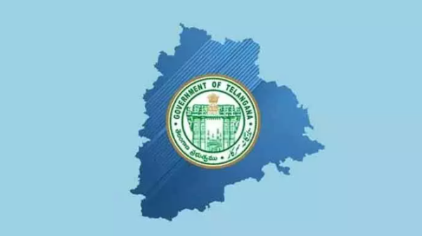 End to deputation culture in Telangana Gurukula institutions