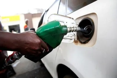 Excise-duty-cut-of-₹10-per-litre-on-fuel-announced-by-Nirmala-Sitharaman-in-India.webp