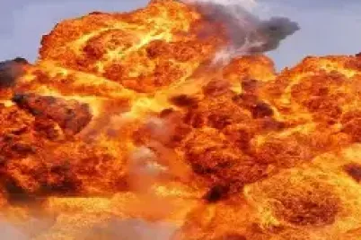 Explosion-at-chemical-factory-in-Rajasthan-leaves-seven-workers-dead.webp