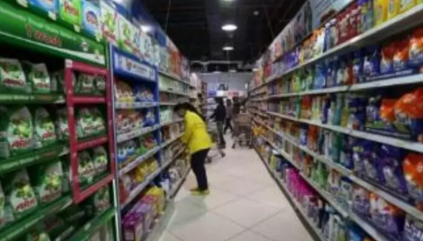 FMCG Companies Price Hike impact on soaps, biscuits and packaged foods
